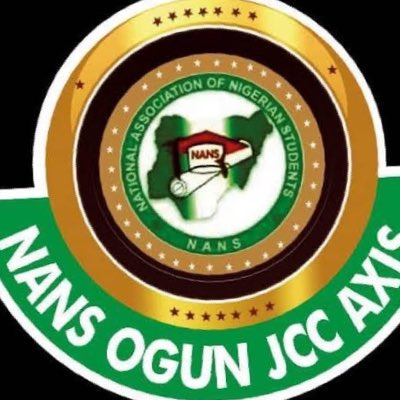 successofnans's tweet photo. #NewProfilePic https://t.co/71OMWeRo0N
