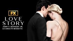 shssharkattack's tweet photo. New Post: Love Story: Fact Vs Fiction https://t.co/9OgBO1o0Hj #carolynbessette #lovestory #hulu https://t.co/Hs5Peg5Unc