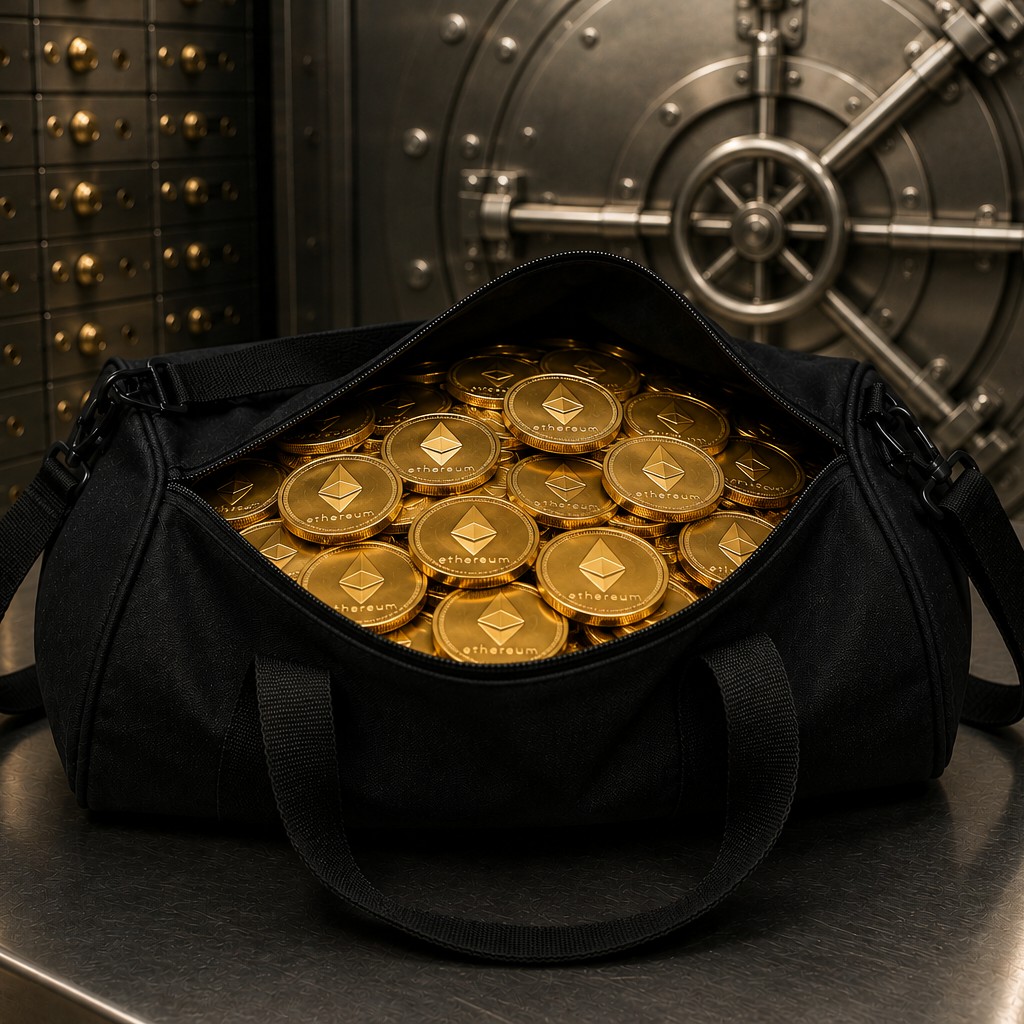 CoinMarketCap tweet media