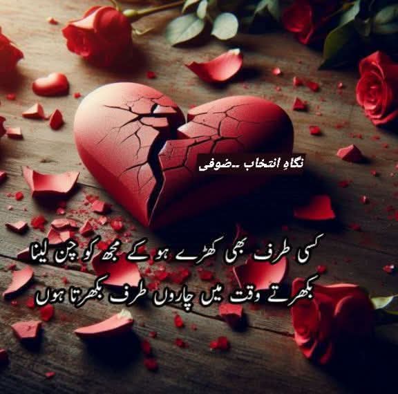 Rashid chughtai tweet media