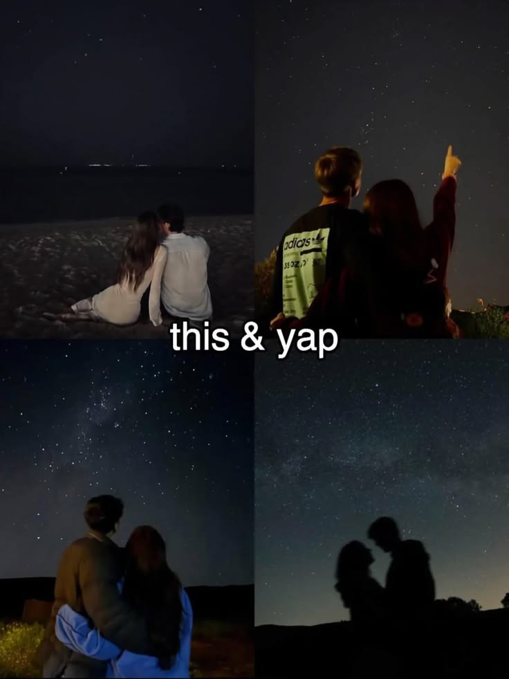 Grace (@graceprods) / Posts / X
