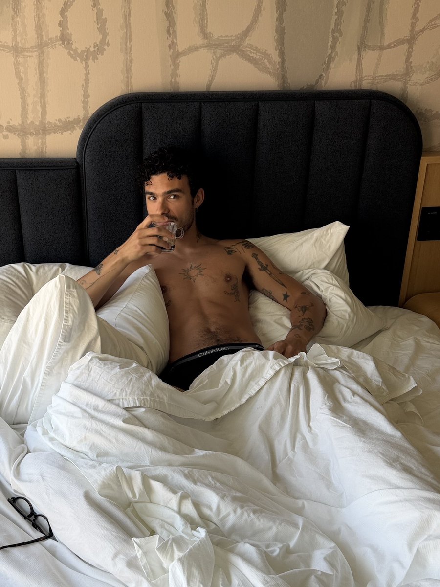 gab (@ggglebleu) / Posts / X