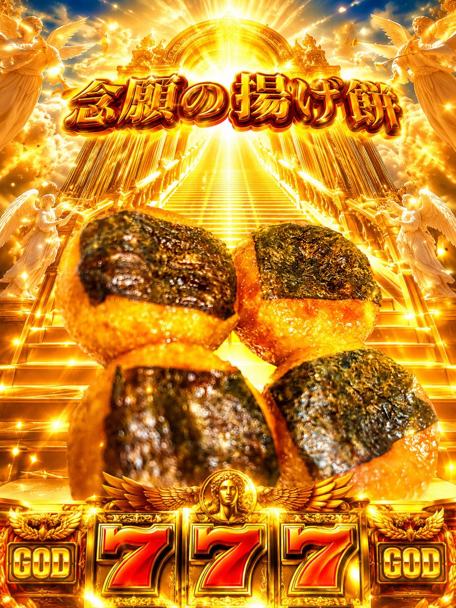 きなこもちY (@kinako_mochi_y) / Posts / X