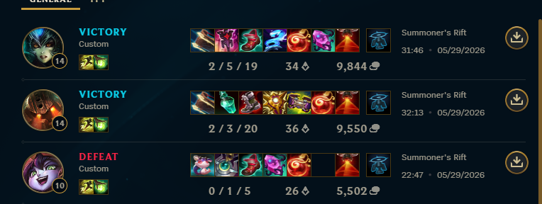 b0ltox's tweet photo. We 2-1 BDG, still need to improve our gameplay if we wanna win the split 🐼 https://t.co/DQSBTs55xv