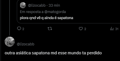 yae tweet media