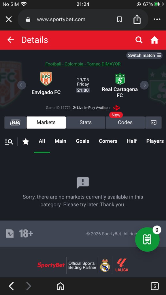 Olaoluwa Ogunruku tweet media