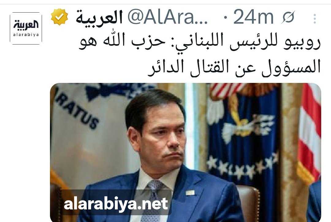 شريف حجازي tweet media