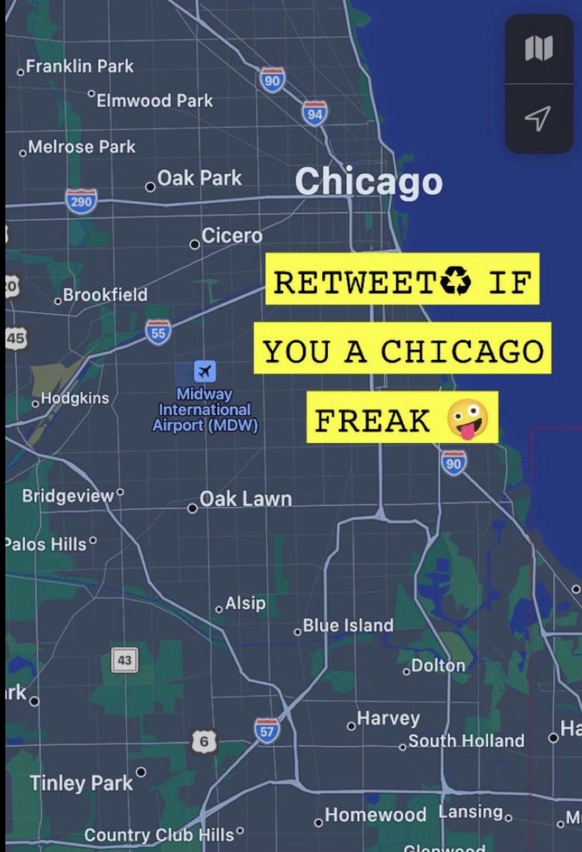 callempluto's tweet photo. Retweet if yu ina raq #chifreaks https://t.co/KEcGQYcsEo