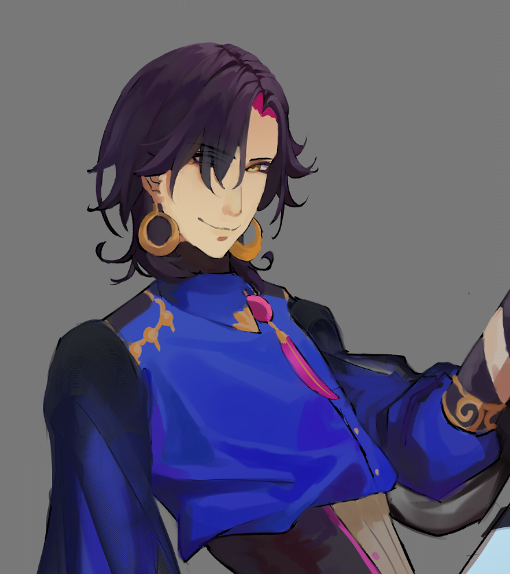 cool_hat1412's tweet photo. #zalillust wip https://t.co/A7NXQ4QwGJ