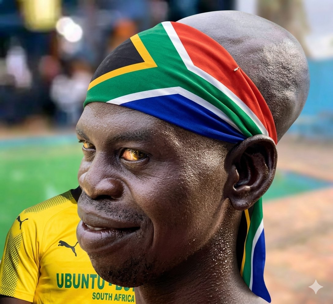 mzanzi tweet media