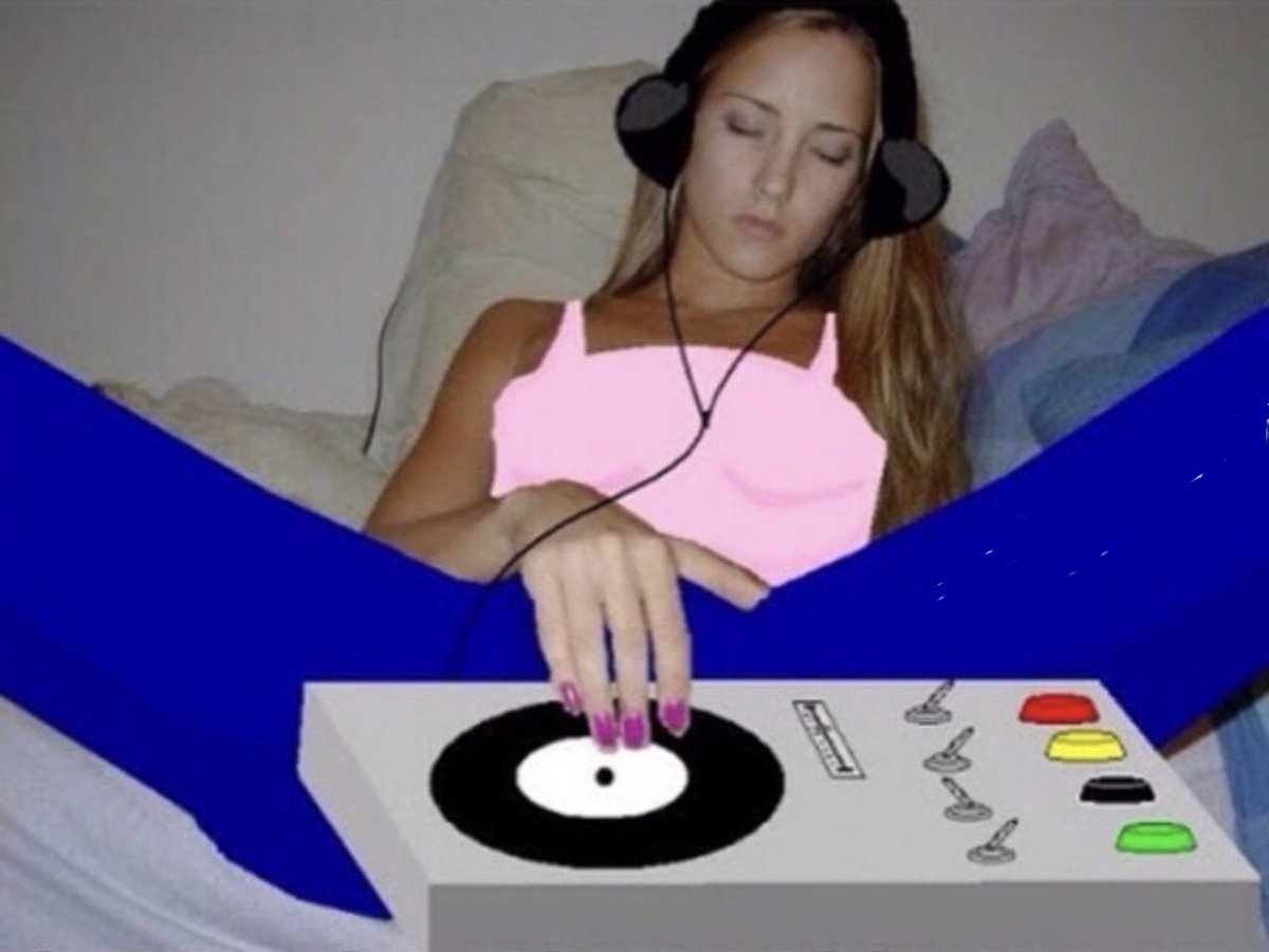 leieei's tweet photo. @kimpetras 101 is living rent free in my mind already I love it so bad https://t.co/T3bxosrVYH