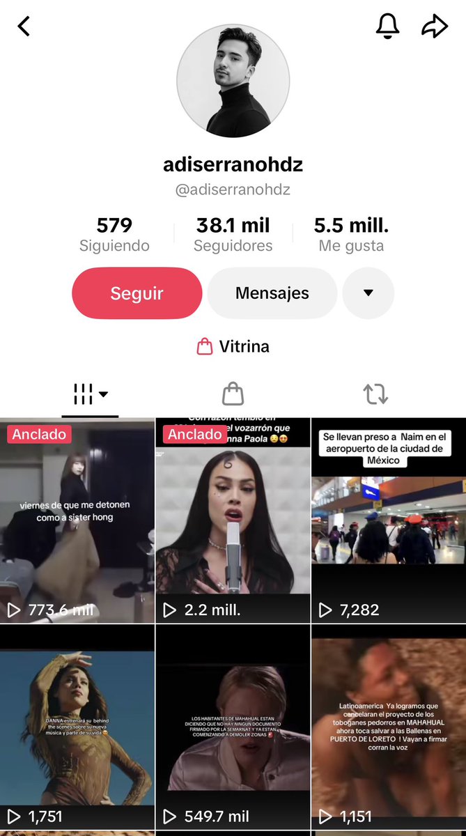bobodonna tweet media