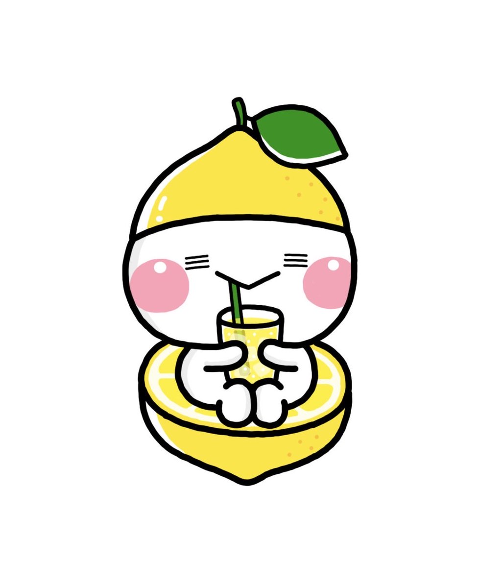 いしいともこ🍙しろまる🚅しろマルシェ静岡10月25日まで・大阪6月12日