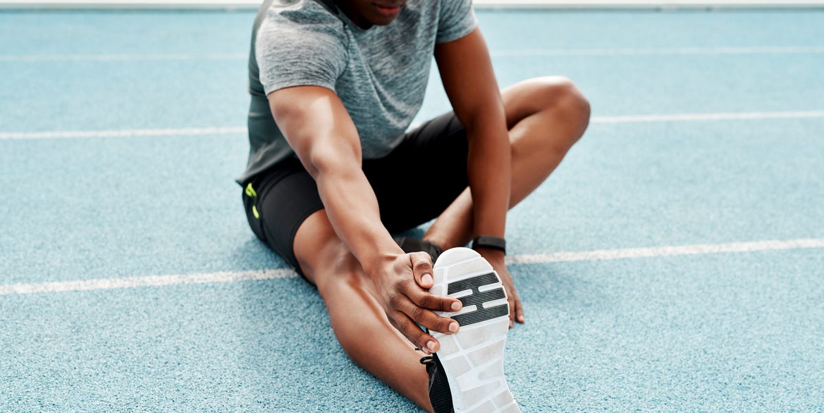 FitnessHacks101's tweet photo. A Complete, Expert-Backed Guide to the Benefits of Stretching for Runners https://t.co/RAEAqN49VC 

#Stretching #Running #RunnerTips #FitnessHacks101 #Wellness #Health #Exercise #Motivation #ActiveLifestyle #GetFit #StayActive #WorkoutTips #HealthyLifestyle #InjuryPrevention #FitFam