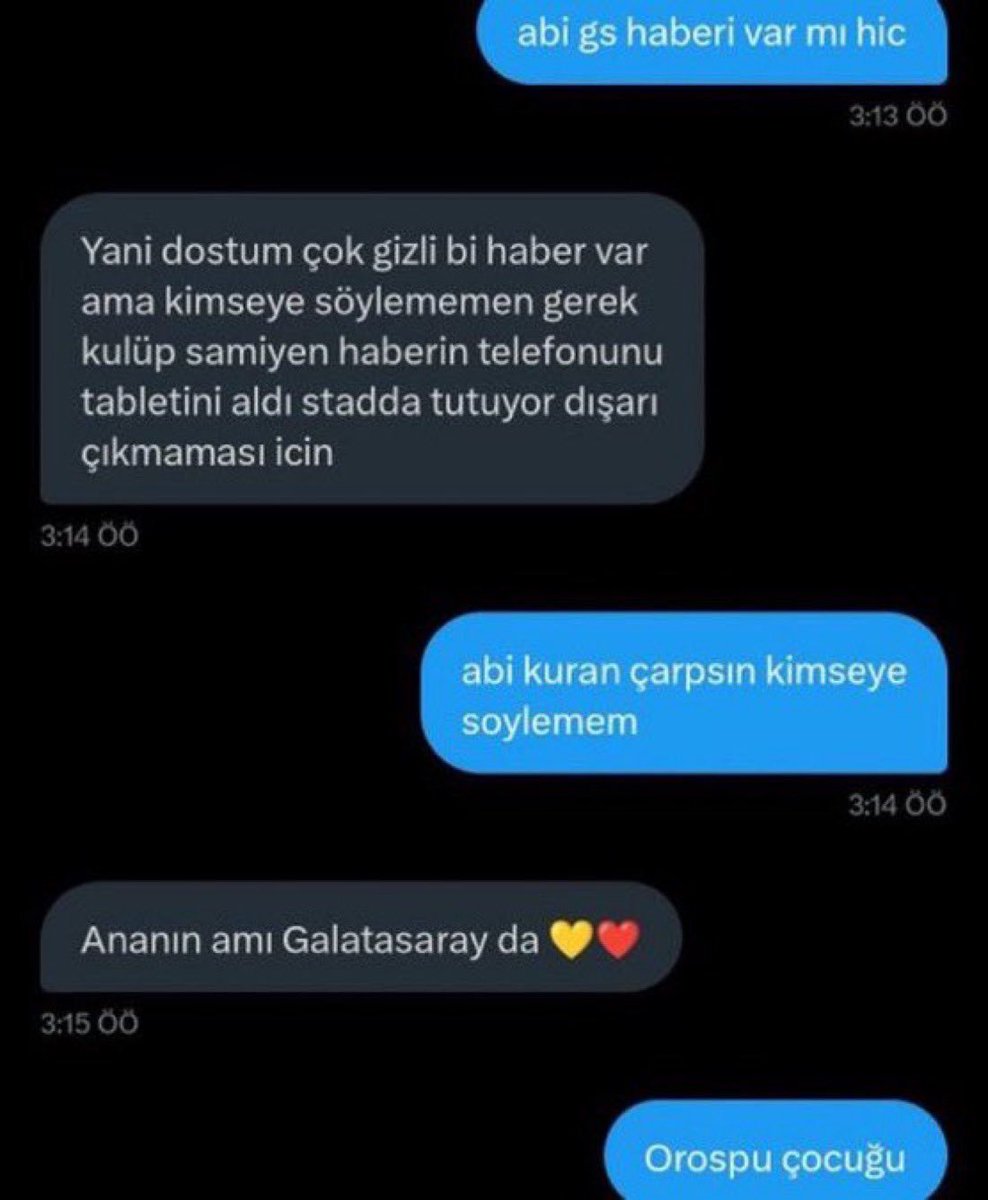 Damla 🗿 tweet media