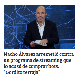 Víctor Basaldela tweet media