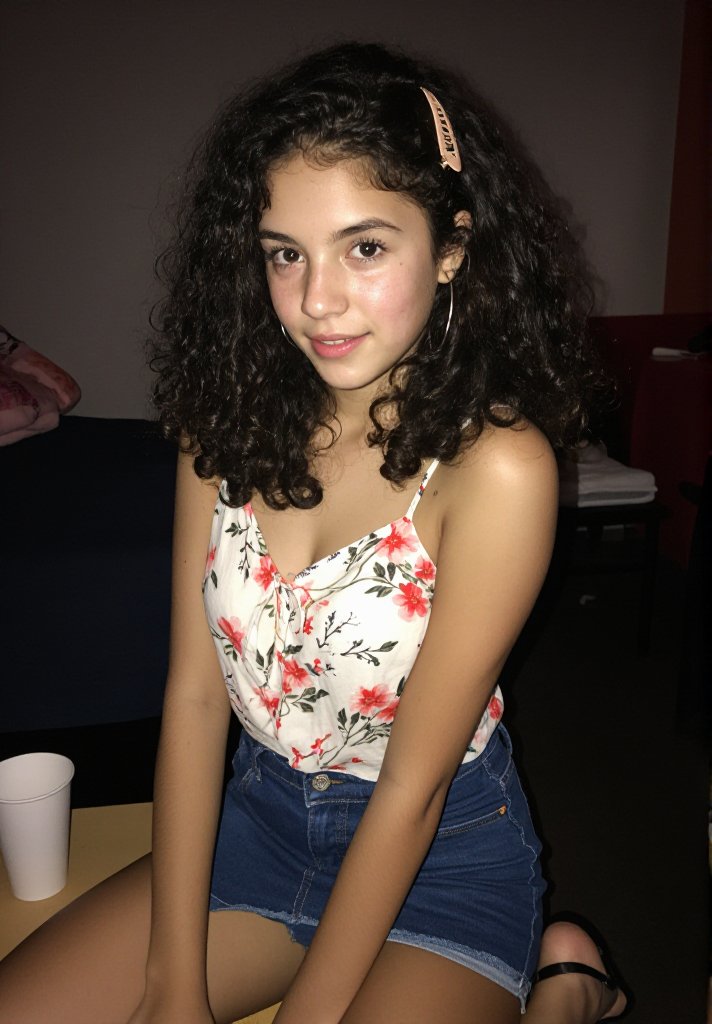 kojimaenjoyer's tweet photo. Freshman party #AIart️️️️️️️️️️️️️️️️️️️️️️️️️️️️️️️️️️️️️️️️️️️️️️️️️️️ https://t.co/ualXstwL1q