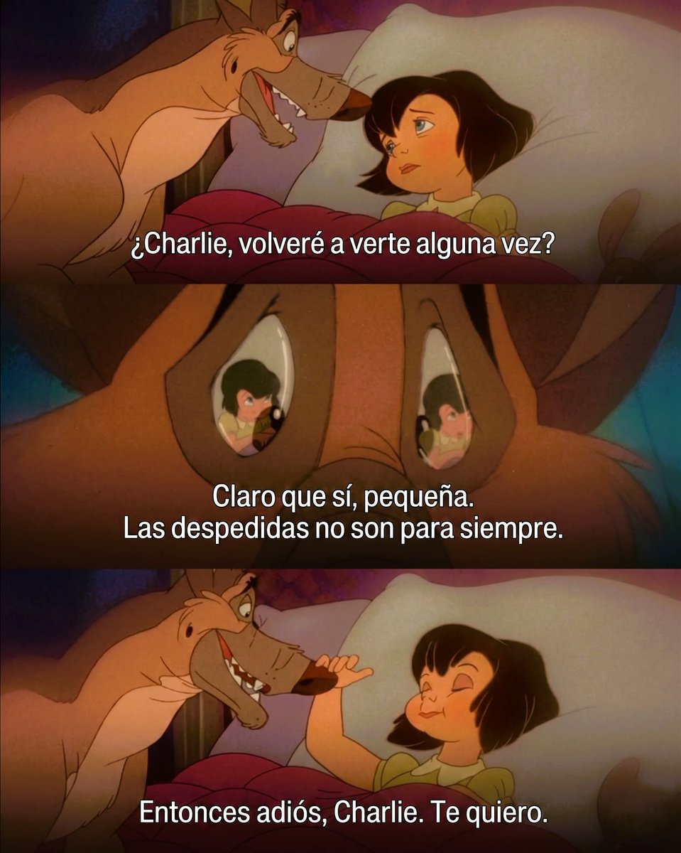 FRASES DE PELÍCULAS tweet media