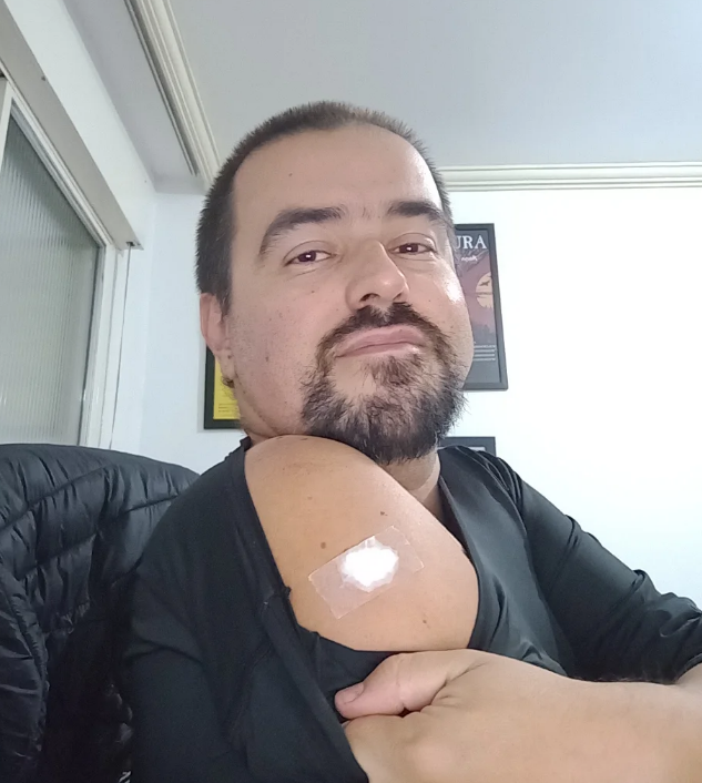 João Renato Alves tweet media
