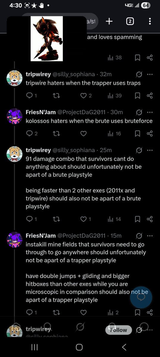 FriesN'Jam tweet media