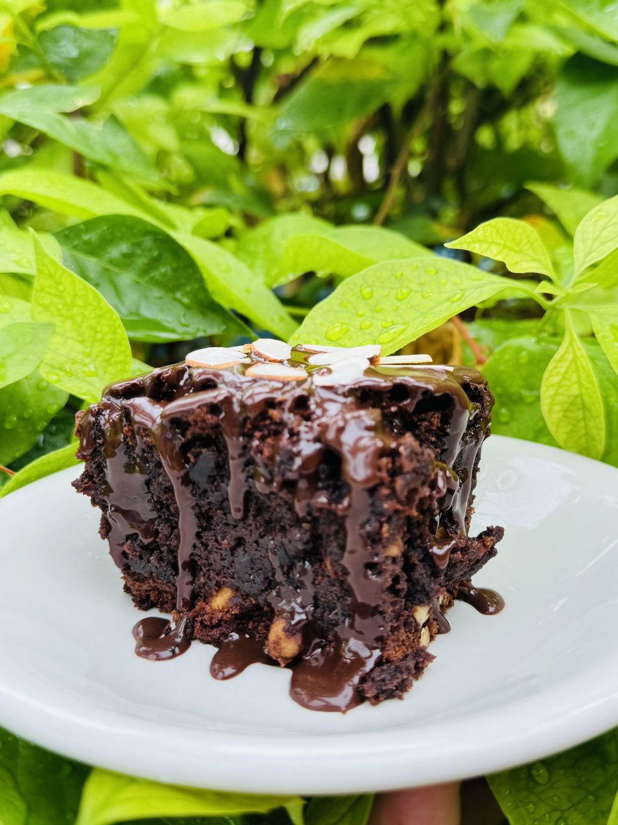 InturLeon's tweet photo. INTUR e INATEC, hoy viernes culminamos el curso “Elaboración de Postres de Restaurante”🍰👩🏻‍🍳
En el último día los protagonistas elaboraron brownie de chocolate y torta de maíz, fortaleciendo sus habilidades gastronómicas y aportando al desarrollo turístico local. 🇳🇮
#Nicaragua https://t.co/kZ1CcjfUGu