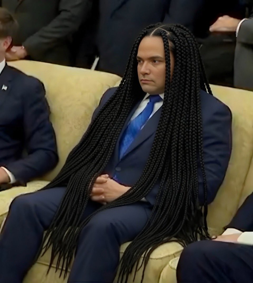 𝙎𝙋𝙊𝙊𝙆𝙔 𝙁𝙊𝙍𝘾𝙀 GAZETTE🇺🇸🇺🇦 tweet media