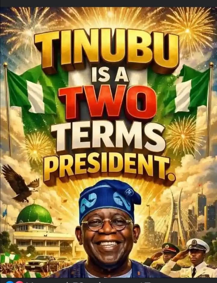 Achebe tweet media