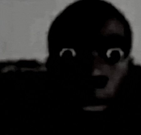 ddsd451's tweet photo. @jokeryanggang @icedaffinity3 Jesus Christ, yeah. Whenever i hear it, i look at screen like this. Feel pity when i hear this death scream https://t.co/eRfRV1gcYh