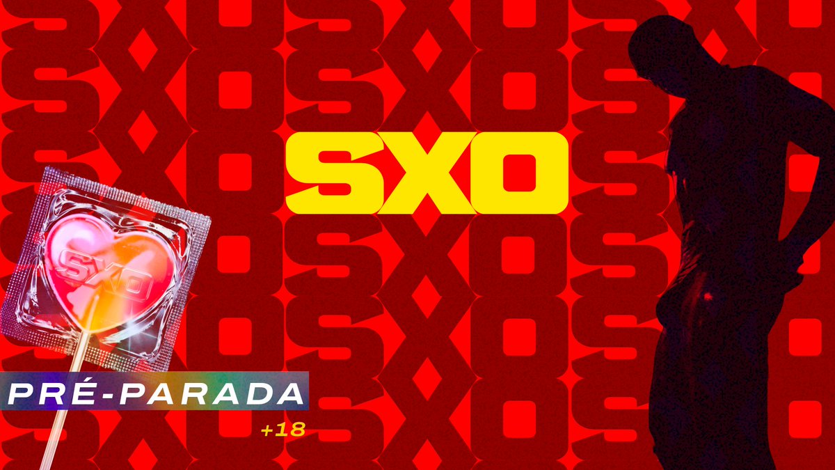_sxybr's tweet photo. Mais uma vez inaugurando uma nova locação! Na república no meio do fervo! A partir das 20h e sem previsão de acabar!

SE PRE-PA-REM!
https://t.co/ntqmgKL83C https://t.co/T0TVuPeg7a