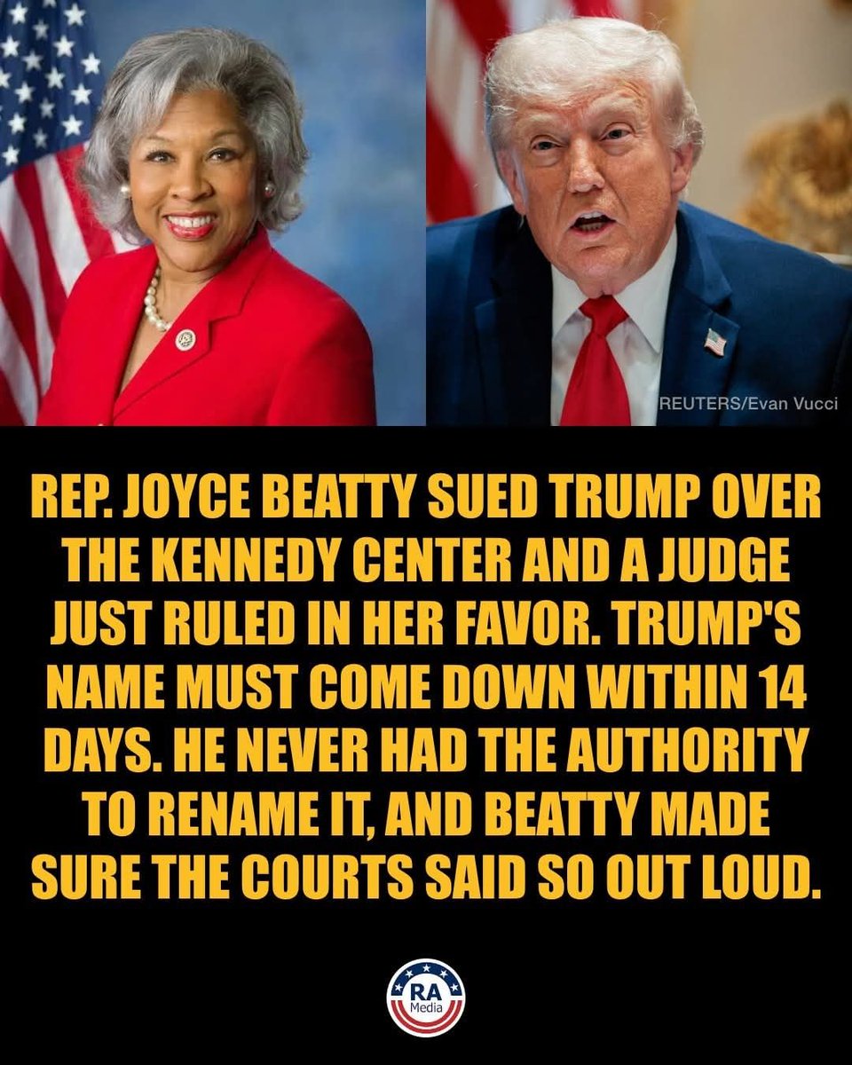 JamesTate121's tweet photo. Thank you, Rep Joyce Beatty! Nobody else tried to do it. I appreciate it very much!👏👏👏 https://t.co/CuiDbrK8Nv