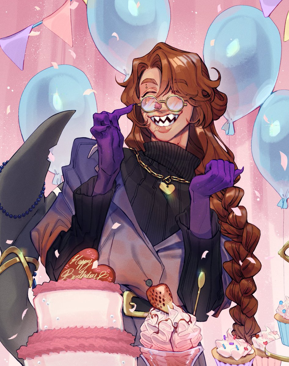 venomousxshark's tweet photo. / now that I'm off priv, I'm dropping this here 😌 https://t.co/vFNVbUJB3h