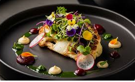 BhamShopping's tweet photo. Celebrity chef opens whole-food cuisine restaurant in Downtown Birmingham. https://t.co/EPm46i9XGz https://t.co/VUTzuU4Kbn