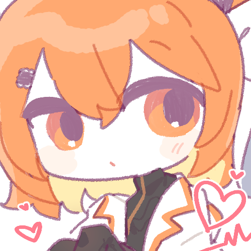 ojingeo11110's tweet photo. 🥺🥺🧡🧡 https://t.co/YvsiCL66fv