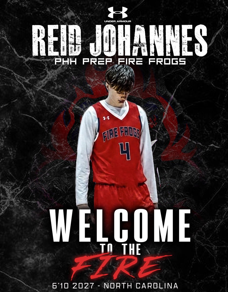 reidjohannes1's tweet photo. Excited to announce I will be transferring too PHH prep! 
@PhhPrep @CoachJudKinne https://t.co/riqZD7l7EG