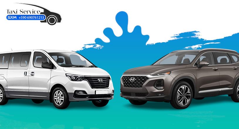 TaxiServiceSXM's tweet photo. Travel across St. Maarten comfortably with reliable and professional taxi service. From airport transfers to island tours, enjoy safe and stress-free transportation during your stay.
Book at:
https://t.co/dUQvjuS500

#TaxiServiceSXM #StMaarten #CarService  #taxi #ride #booknow https://t.co/xHSDGKZOBM