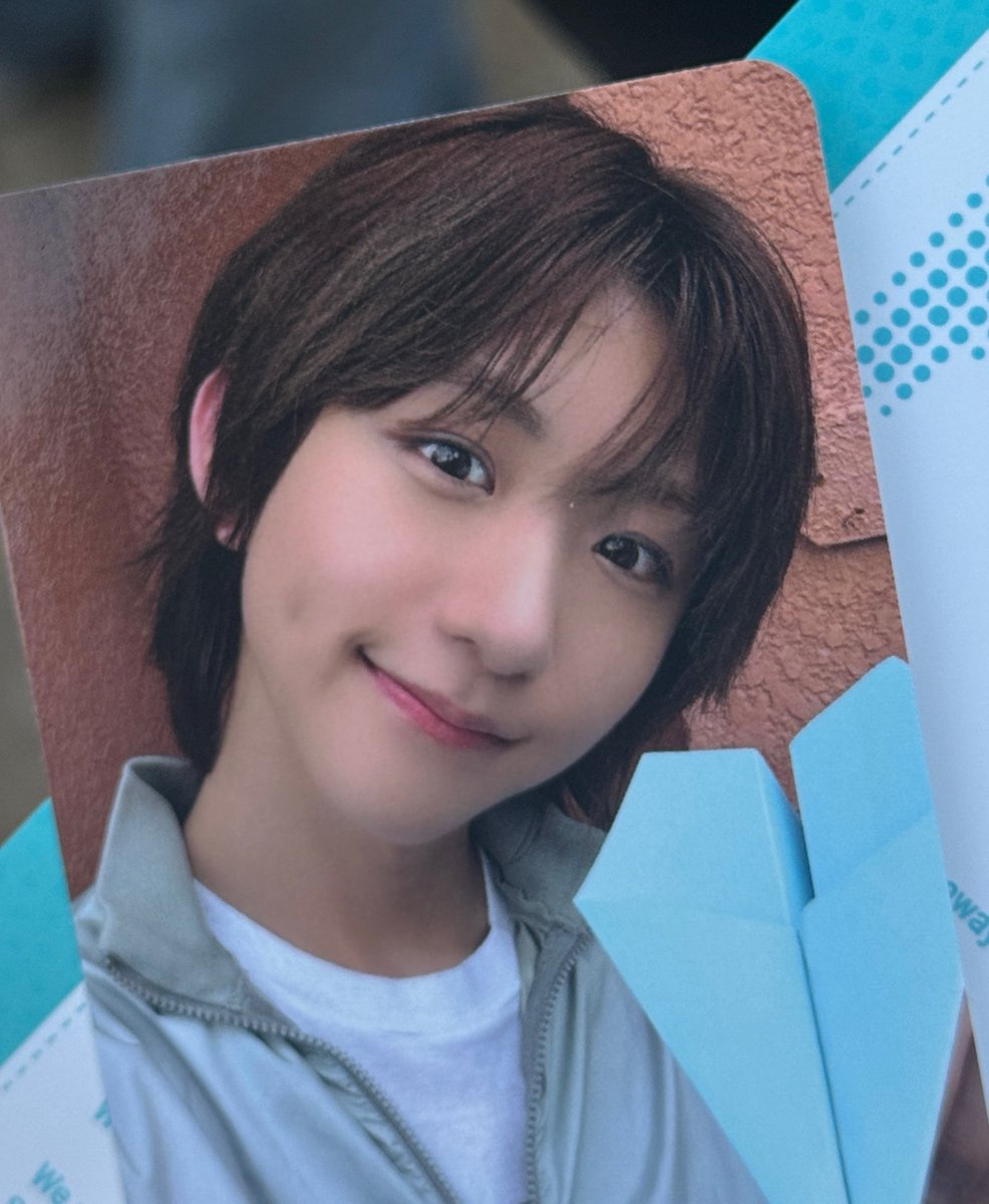 heartszbeat's tweet photo. 아이딧 IDID 공방 포카 교환 

원빈 2.0

https://t.co/xM7O9MygDM

wts 아이딧 IDID 장용훈 김민재 박원빈 추유찬 박성현 백준혁 정세민 fly 앨범포카 앨포 교환 양도 sell  broadcast poca bcpc https://t.co/h6uBQQ96h2