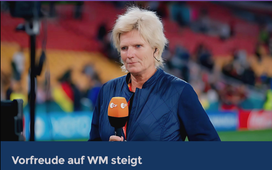 great_marus's tweet photo. Was hat Oliver Kahn machen lassen? https://t.co/x0UxG8jUpd