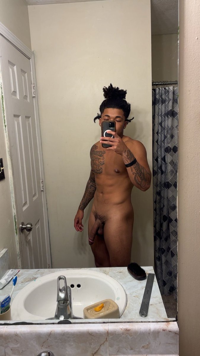 MrThrowThatdic's tweet photo. Chudai🥴 https://t.co/m570koaB0s