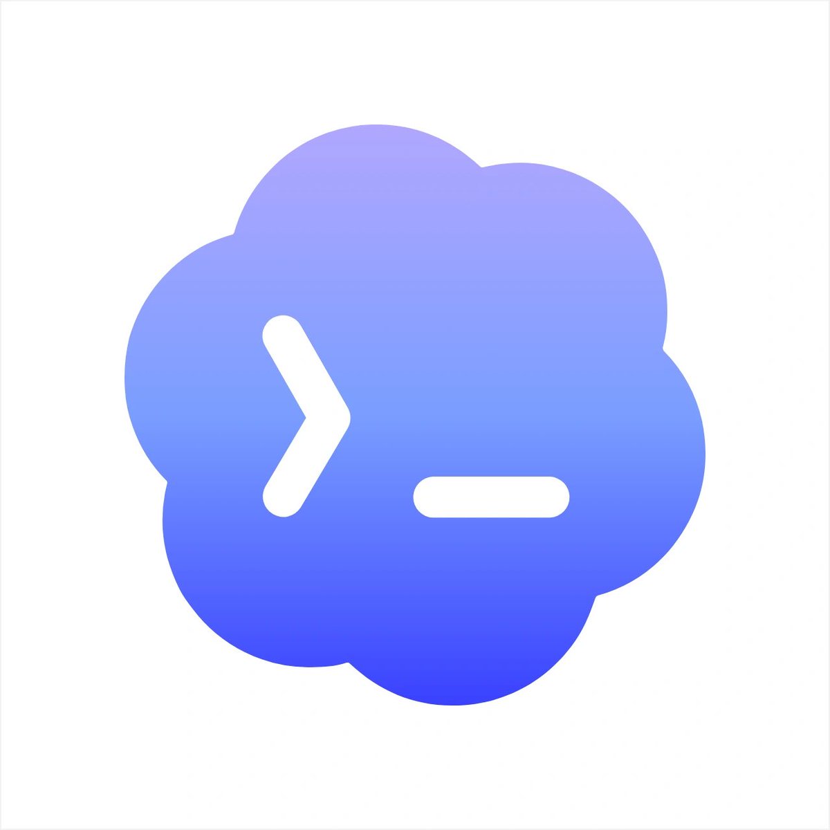 ๐จ AI News | TestingCatalog tweet media