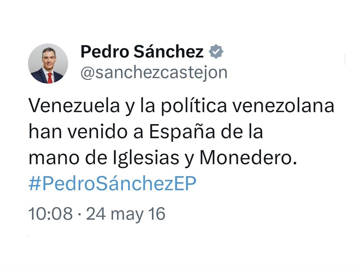 Los Meconios tweet media