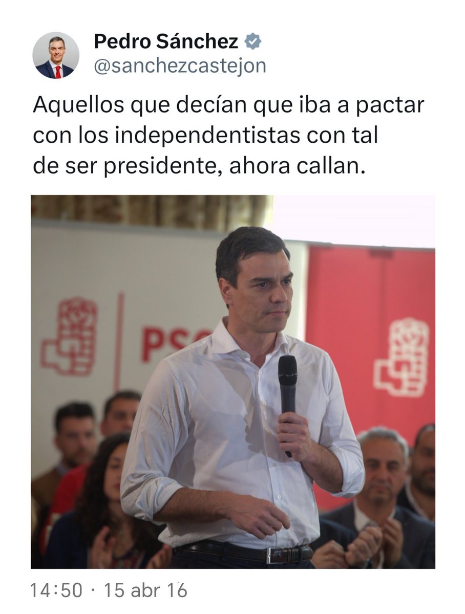 Los Meconios tweet media