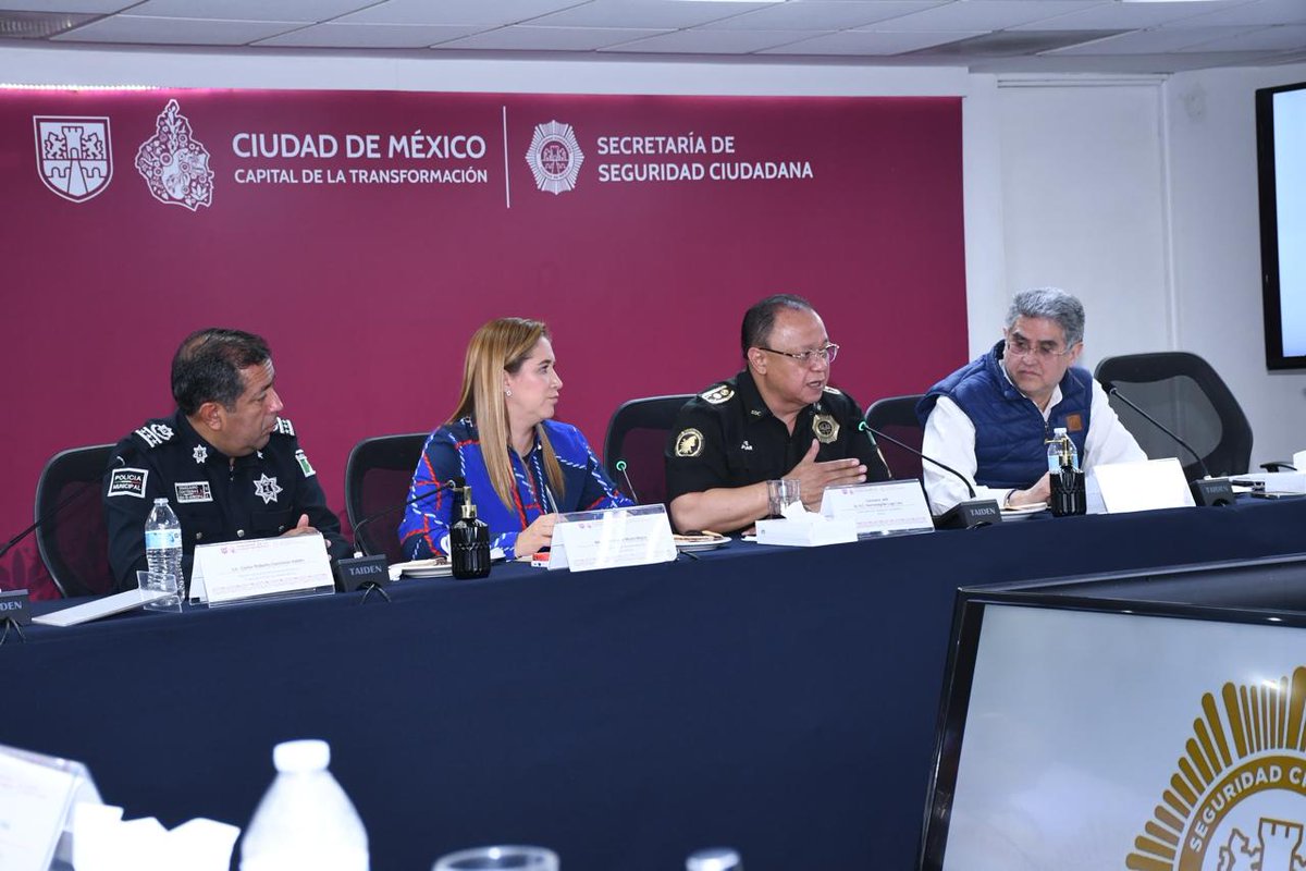 Ana Muñiz Neyra tweet media