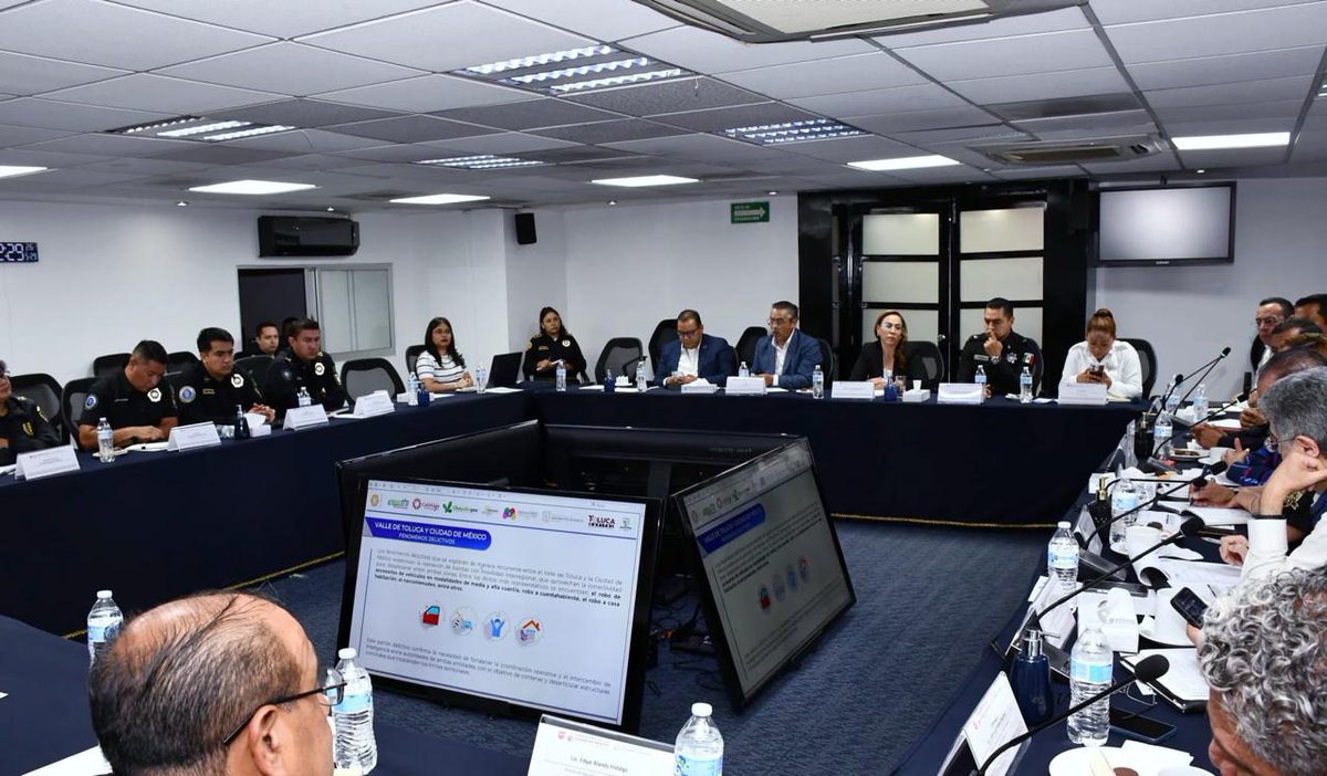 Ana Muñiz Neyra tweet media