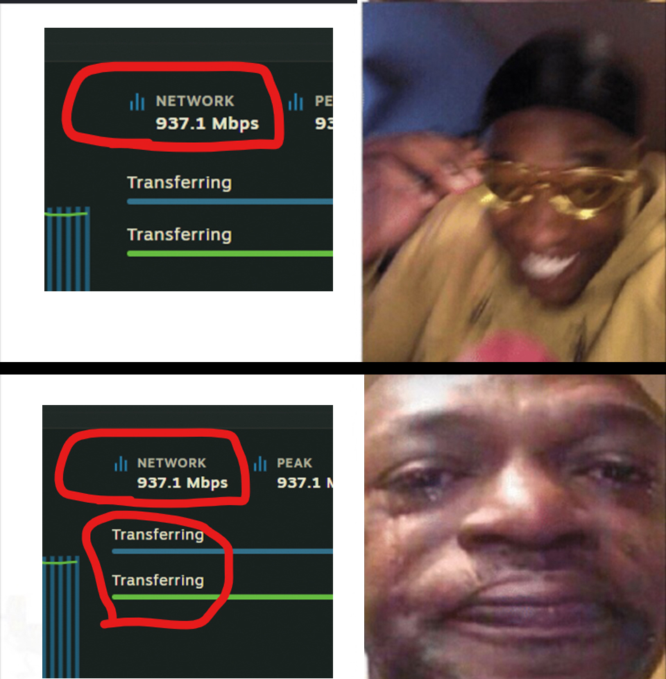 أيمن محمد tweet media