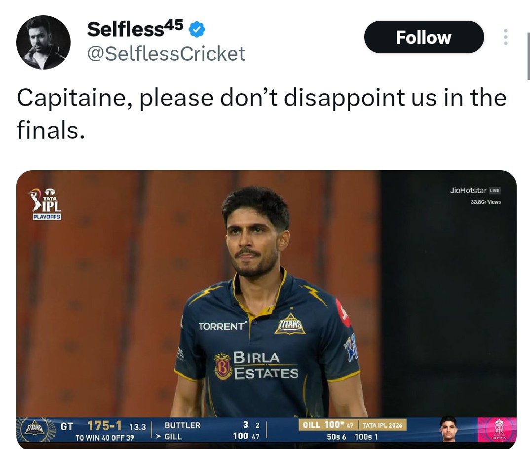 𝐊𝐨𝐡𝐥𝐢𝐧𝐚𝐭!𝟎𝐧_👑🚩 tweet media