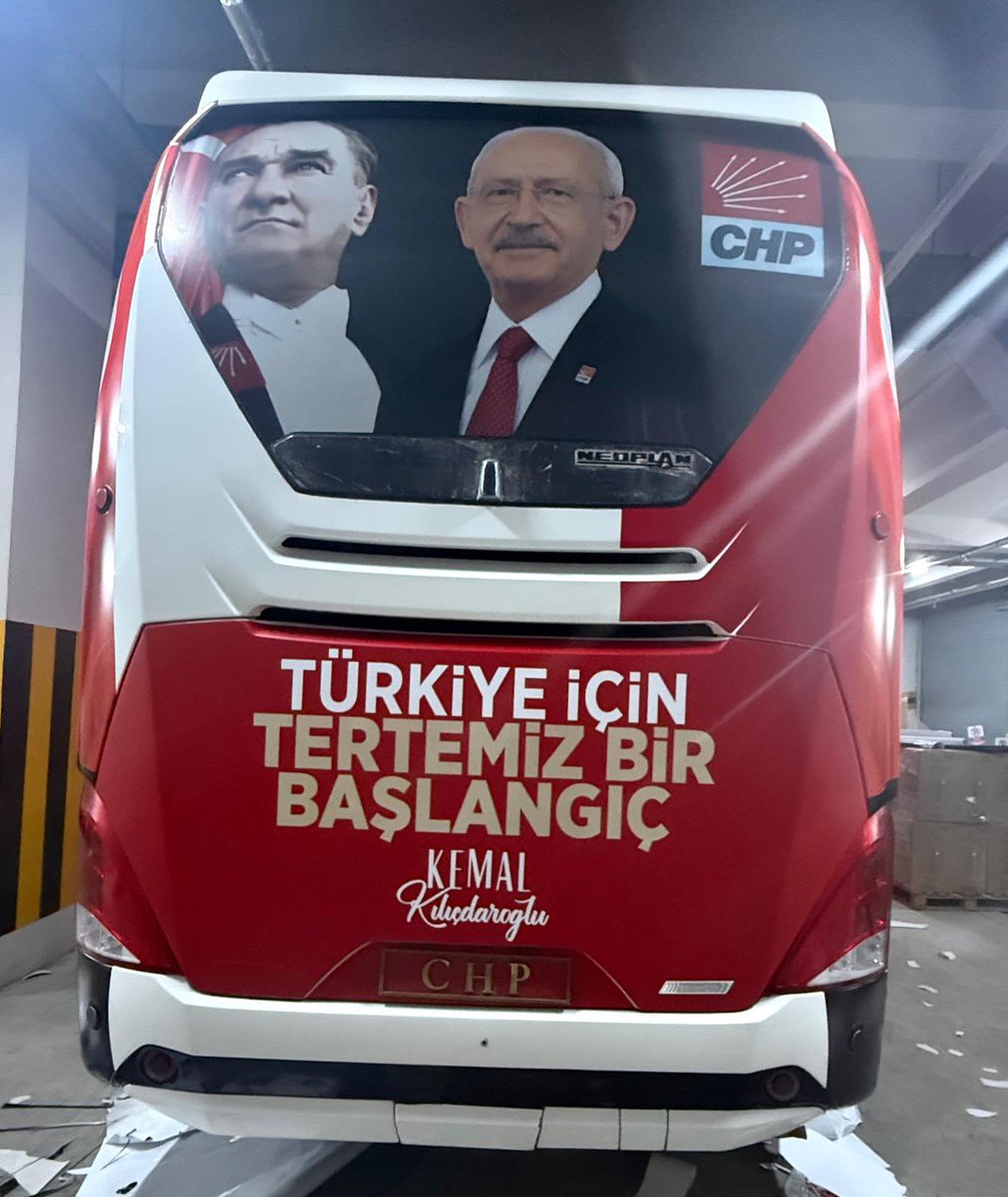Barış Yarkadaş tweet media
