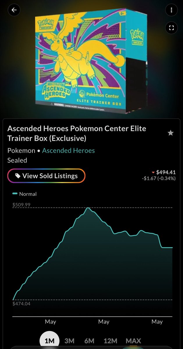 TeamPokeColors tweet media