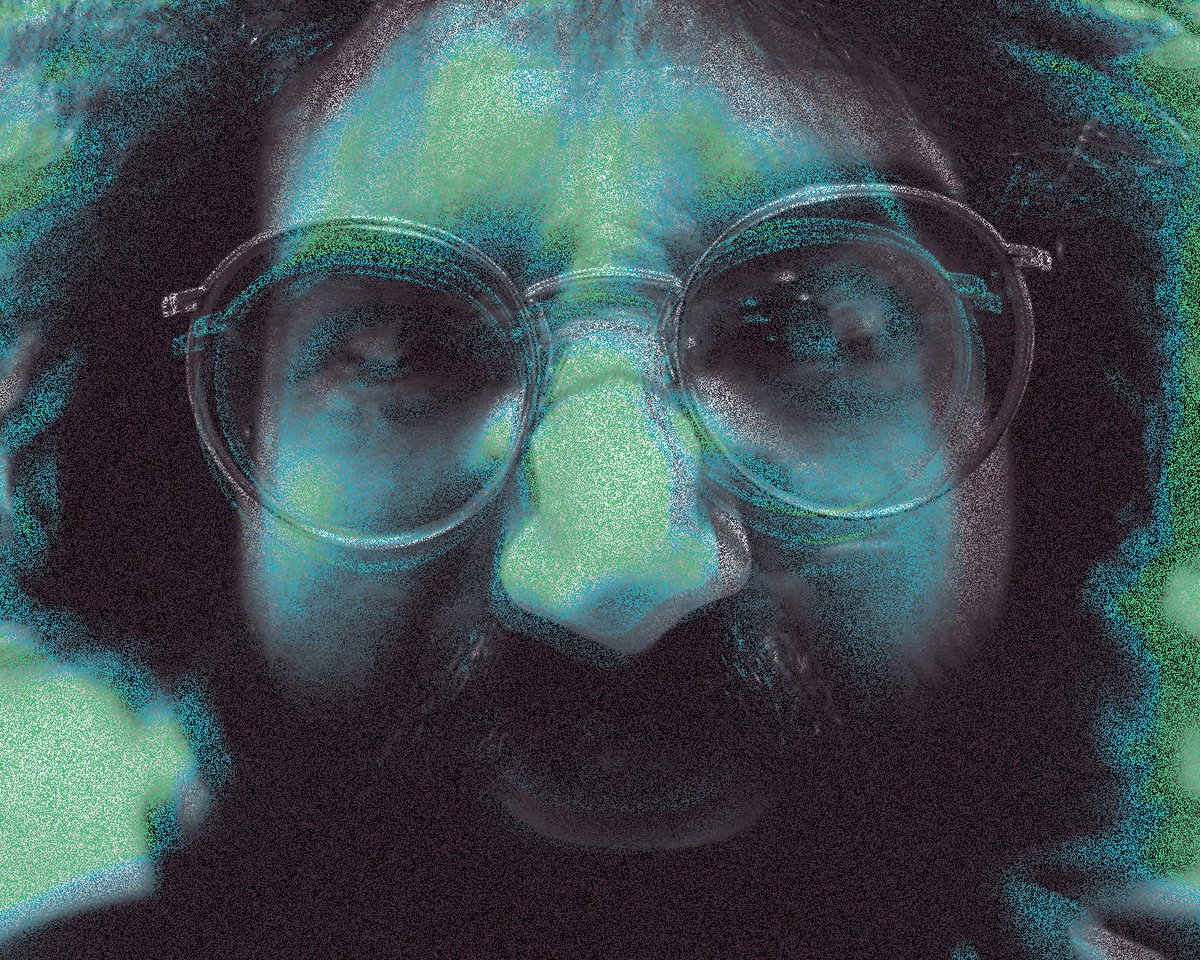 Grateful Dead tweet media