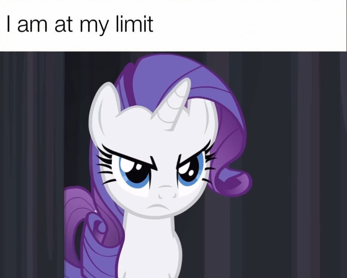 altpone tweet media