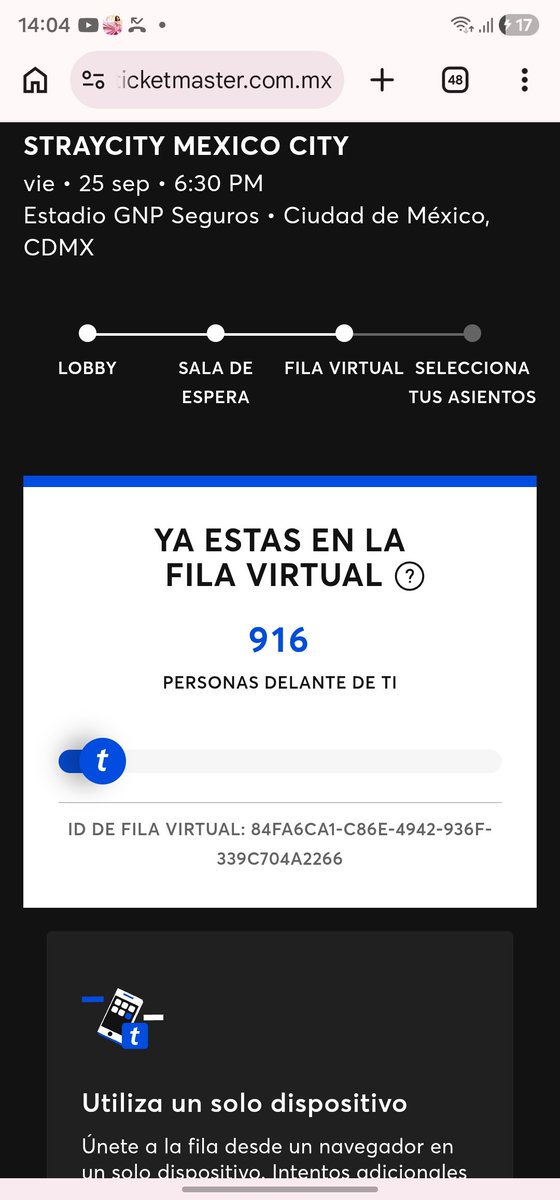 rych_97's tweet photo. JAJAJAJAJAJAJAJAJAJA porque siempre yo https://t.co/NDQYViw00S